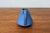 Ceramic Small Minimalist German Carafe Vase by Hildegard and Peter Delius for Hamelner Kunsttöpferei, 1960s For Sale - Image 7 of 13
