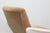 An eclectic personality, from a young age he devoted himself to architecture, painting, graphics, and set design. He...