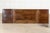 17th Century English Oak Draw-Leaf Refectory Table, 1680 For Sale - Image 3 of 18