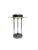 Boxford Saturn Table Lamp from Robert Sonneman, 1980s For Sale - Image 12 of 13