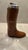 American The "21" Club Boot Ligher For Sale - Image 3 of 4