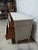 Gustavian Style 9 Drawer Dresser For Sale - Image 10 of 10