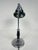 Ministerial Table Lamp from Lariolux, 1930s For Sale - Image 6 of 17