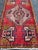 Turkish Yastik Rug 1'8" x 3'2" #24164 Explore a curated collection of hallway runners, wool rugs, and handmade...