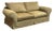 Pennsylvania House Sausalito Sofa For Sale