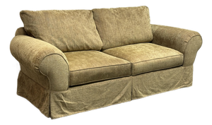 Pennsylvania House Sausalito Sofa