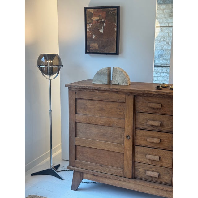 Late 20th Century Abstract Art, Paper Mache For Sale In New York - Image 6 of 17