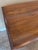Pennsylvania House Bedside Nightstand For Sale - Image 13 of 14