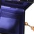 Black Monogram Vernis Bleecker Box For Sale - Image 9 of 9