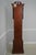 Howard Miller Inlaid Mahogany Grandfather Clock For Sale - Image 16 of 18