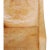 2204 Wing Chair in Natural Leather by Børge Mogensen, 2000s For Sale - Image 10 of 18