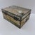 Vintage Jan McGregor Studios Handcrafted in Japan Washi Jewelry Box With Removable Tray For Sale - Image 9 of 10