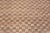 Nazmiyal Collection Earthy Checkerboard Large Modern Rug For Sale In New York - Image 6 of 8