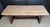 Wood Farmhouse Dining Table, 1920 For Sale - Image 7 of 16