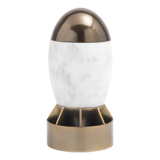 Wanda Vase by Richard Yasmine for JCP Universe For Sale