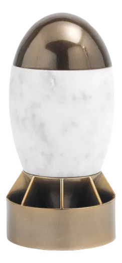 Wanda Vase by Richard Yasmine for JCP Universe