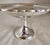Sterling Silver Pedestal Tazza Bon Bon Dish by William Aitken, Birmingham, 1904 For Sale - Image 12 of 18