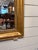 19th Century Louis Phillipe Mirror For Sale In Nashville - Image 6 of 14