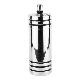 Example of Howard Reichenbach Tableware and Barware