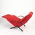 P40 Lounge Chair by Osvaldo Borsani for Tecno, 1960s For Sale - Image 6 of 16