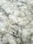 Stone Italian Alabaster Leaf Bowl, 1950s For Sale - Image 7 of 12