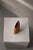 Red Mid-Century Modern German Red Stoneware Brick Vase from Asa Selection, 1980s For Sale - Image 8 of 10