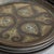 Set of 23 French Ceramic Plates + Bowls, 1960s For Sale - Image 10 of 11