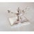Vintage Sterling Silver Table Cigar Lighter from Barnard & Sons, 1933 For Sale - Image 12 of 18