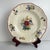 20th Century Agreste Soup Plates from Sarreguemines, 1930s, Set of 6 For Sale - Image 6 of 9