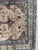 Vintage Pakistani Rug, 1970s For Sale - Image 10 of 18