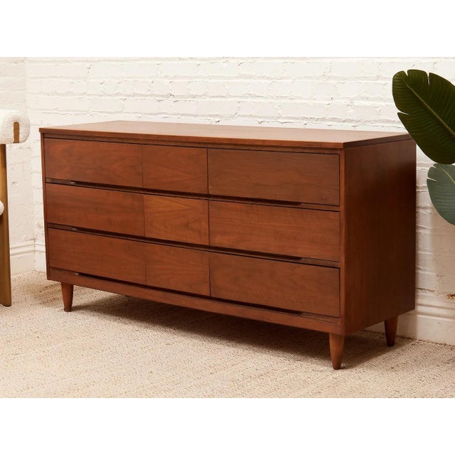 Who knew your dresser could look so good? Our Vintage collection of dressers and armories are the perfect fit for any...