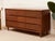 Who knew your dresser could look so good? Our Vintage collection of dressers and armories are the perfect fit for any...