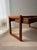 Teak Coffee Table from Aksel Kjersgaard, 1960s For Sale - Image 5 of 18