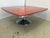 1960s Poul Cadovius for Cado Coffee Table - Etched by Susanne Fjeldsøe Mygge For Sale - Image 12 of 12