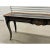 Late 20th Century Chinoiserie Console Table by Drexel Heritage Et Cetera For Sale In Chicago - Image 6 of 10