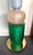 Large Contemporary Totem Murano Glass Floor Lamp by Studio Ad, Italy For Sale - Image 9 of 13
