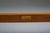 Brown Mid-Century Teak Side Table by Fredrik A. Kayser for Vatne, Norway, 1960s For Sale - Image 8 of 11