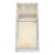 Antique Delphine Mirror For Sale