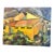 Elizabeth Craig Muller Painting For Sale