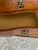 Century Furniture Italian Cabinet, Sideboard and Two Chests, 4 Pieces For Sale - Image 17 of 18