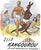 Mid-Century Modern 1948 Mid-Century French Advertisement Print-Beach, Humor For Sale - Image 3 of 3