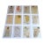 Authentic Vintage 20th Century Signed Egon Schiele Expressionist Nude Female Figural Lithographs - Set of 12 For Sale - Image 10 of 10