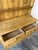 Antique 19th Century Pine Hutch | Kitchen Dresser For Sale In Portland, OR - Image 6 of 8