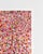 Paper Cherry Blossoms Exhibition Poster by Damien Hirst, 2021 For Sale - Image 7 of 9