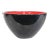 Ceramic Pottery Bowl Made in France For Sale