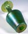 Art Nouveau Solirary Vase from Loetz, 1890s For Sale - Image 4 of 7