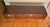 Florence Knoll Attributed Mid Century Walnut and Chrome Office Credenza For Sale In Greenville, SC - Image 6 of 12