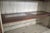 1990s Habersham Plantation Excelsior Media Display Cabinet For Sale - Image 5 of 18