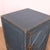 Wood Small Swedish Bedside Cabinet, 1890s For Sale - Image 7 of 8