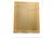 1960s Mid Century Modern Cattail Drawing by Bruce Dorfman (Am. Born 1936) For Sale - Image 11 of 11